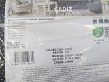 a picture of a package of adiz furniture