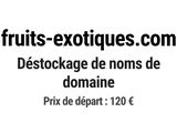 Photo 1/1 du lot