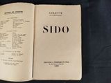 Photo 8/14 du lot