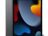 the new ipad air is now available with a 32 - inch display