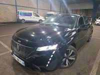 PEUGEOT - 308 SW PHEV 180 E-EAT8 ACTIVE PACK - EE - Mise en …