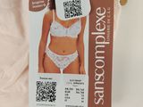 a picture of a pair of underwear that is in a box