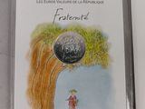 Photo 4/8 du lot