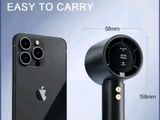 une image représentant un iPhone équipé d'un appareil photo