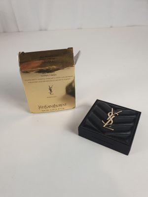 ysl ysl ysl ysl ysl ysl ysl ysl ysl ysl ysl ysl ysl ysl ysl ysl