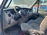 a car that is sitting in the back of the truck