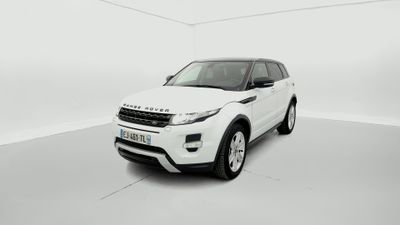land rover range rover ev ev ev ev ev ev ev ev ev ev ev ev ev ev ev ev ev ev ev ev ev ev ev ev ev ev ev ev ev