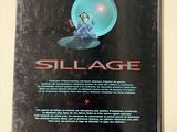 Photo 4/7 du lot