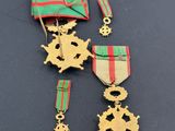 Photo 2/4 du lot