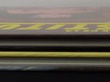 Photo 5/6 du lot