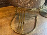 an image of a chair that is on a wooden floor