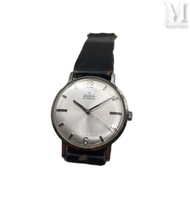 an image of a close up of a wrist watch on a white background