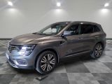Le nouveau SUV Volkswagen 2019 est exposé dans un showroom