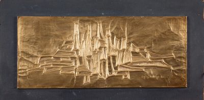 Esy BELUZZI (XX) - Photo 1