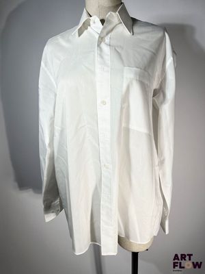 ARROW - Chemise à manches longues - Ligne "Getaway" - Taille…