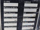 Photo 6/14 du lot