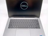 laptop dell dell dell dell dell dell dell dell dell dell dell dell dell dell dell dell dell dell dell dell