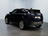 land rover range rover range rover range rover range rover range rover range rover range rover range rover range rover range rover range rover range rover range rover range rover range rover