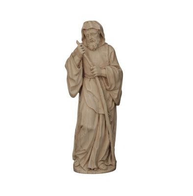Saint Romuald - Objet d'art & Curiosités