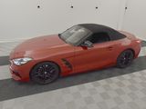 2020 bmw z4 sdi convertible for sale - - - - - - - - - - - - - - - - - - - - - - -