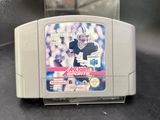 an image of a video game with a football player on it