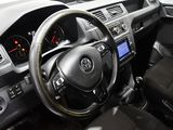 a car dashboard with a steering wheel and dashboard controls