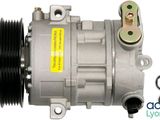 compresseur de climatisation pour Mercedes Classe S, Classe S, Classe S, Classe S, Classe S, Classe S, Classe S,