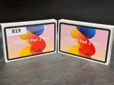 redmi pad 2 pro and redmi pad 2 pro
