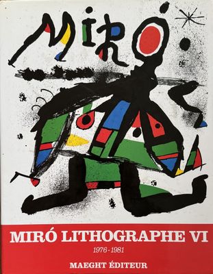 an image of a book with a picture of a man on a skateboard