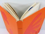 Photo 8/8 du lot