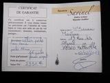 Photo 4/4 du lot