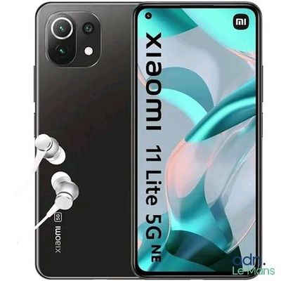 xiaomimimimimimimimimimimimimimimimimimimimimimimimimimimimimimimi