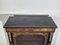 Meuble d'entre deux à hauteur d'appui (anciennement électrif… (photo 4)