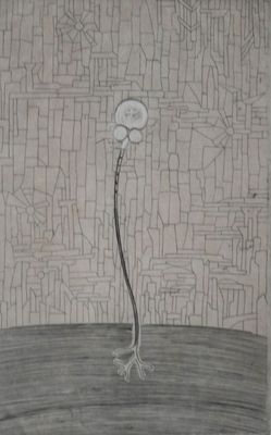 Roger VAILLAND (1907-1965) Fleur de lune