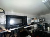Photo 31/39 du lot