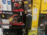 many different types of air compressors stacked on top of each other