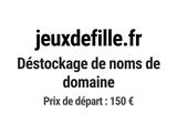 Photo 1/1 du lot