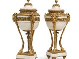 Photo 1/3 du lot