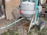 Photo 4/4 du lot