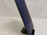 an image of a tablet computer sitting on top of a table