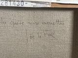 Photo 3/3 du lot