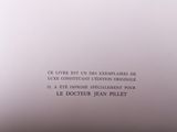 Photo 5/7 du lot