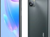 une image de rendu du nouveau Huawei P9 Lite