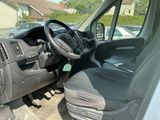 a picture of a car with a steering wheel and dashboard