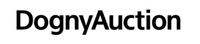 DognyAuction