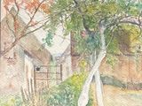 Photo 2/7 du lot