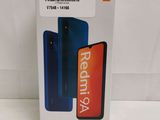 brand new in box redmik 5g smartphone with 64mp rear camera
