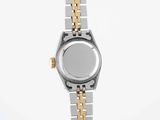 an image of a close up of a wrist watch on a white background
