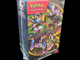 pokémon tcw tcw tcw tcw tcw tcw tcw tcw tcw tcw tcw tcw tcw tcw tcw tc