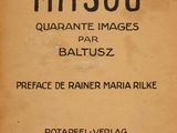 Photo 1/2 du lot